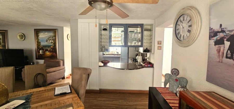 4 Bedroom Property for Sale in Cashan North West
